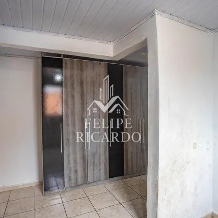 residential-/-home-4-quartos-170m2-canhema-diadema-sp