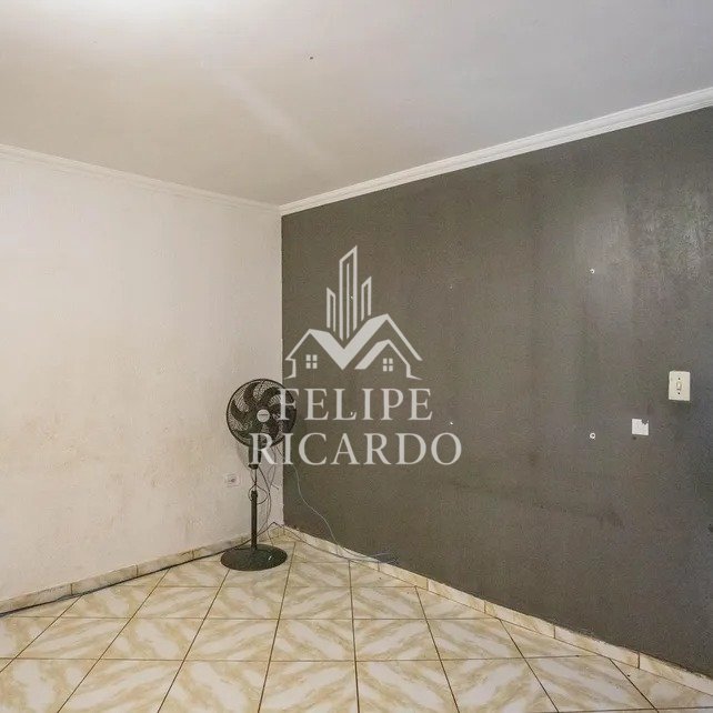 residential-/-home-4-quartos-170m2-canhema-diadema-sp