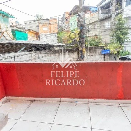 residential-/-home-4-quartos-170m2-canhema-diadema-sp