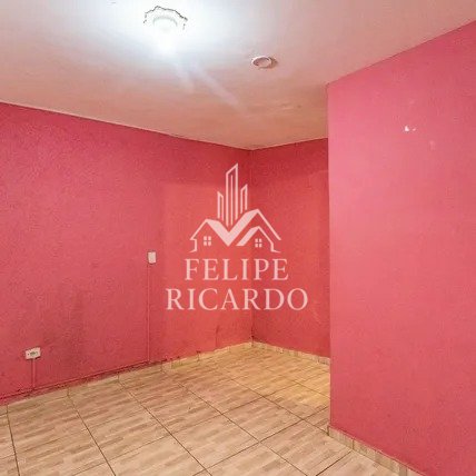 residential-/-home-4-quartos-170m2-canhema-diadema-sp