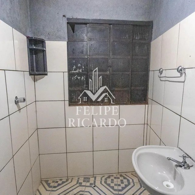 residential-/-home-4-quartos-170m2-canhema-diadema-sp