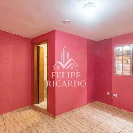 residential-/-home-4-quartos-170m2-canhema-diadema-sp