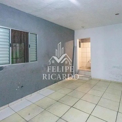 residential-/-home-4-quartos-170m2-canhema-diadema-sp
