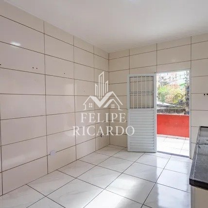 residential-/-home-4-quartos-170m2-canhema-diadema-sp