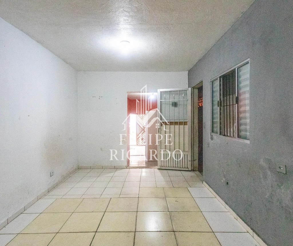 residential-/-home-4-quartos-170m2-canhema-diadema-sp
