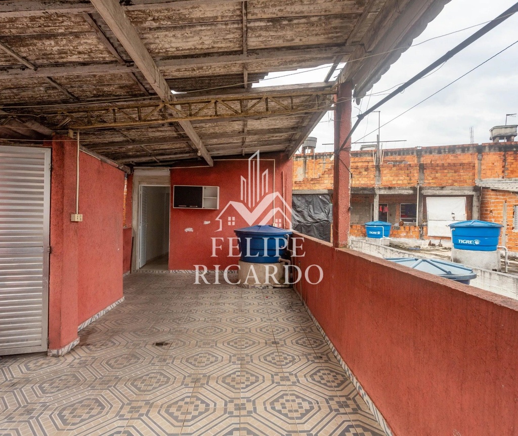 residential-/-home-4-quartos-170m2-canhema-diadema-sp
