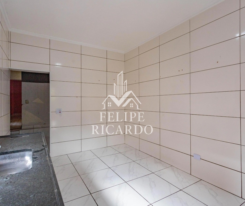 residential-/-home-4-quartos-170m2-canhema-diadema-sp