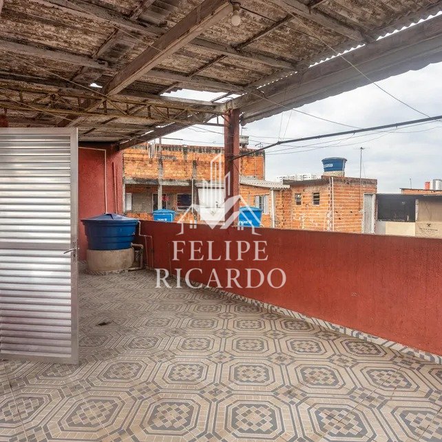 residential-/-home-4-quartos-170m2-canhema-diadema-sp