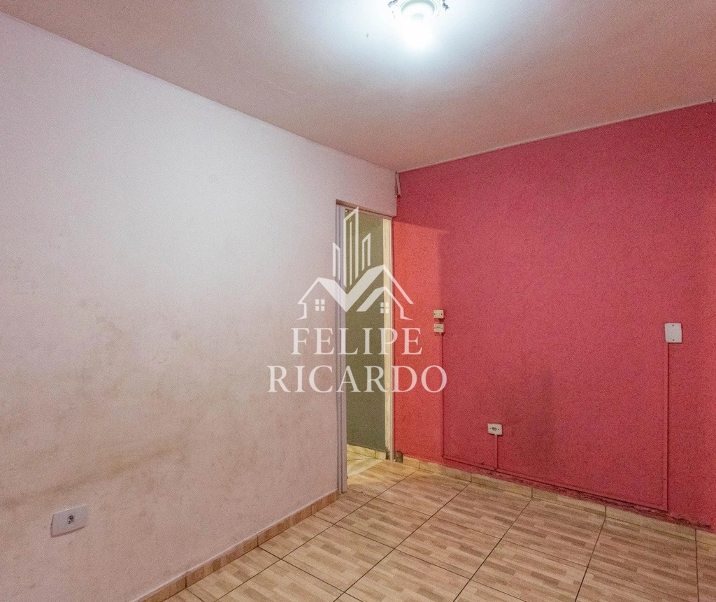 residential-/-home-4-quartos-170m2-canhema-diadema-sp