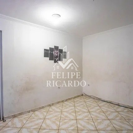 residential-/-home-4-quartos-170m2-canhema-diadema-sp