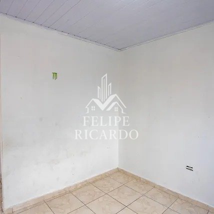 residential-/-home-4-quartos-170m2-canhema-diadema-sp