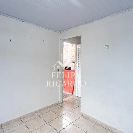 residential-/-home-4-quartos-170m2-canhema-diadema-sp