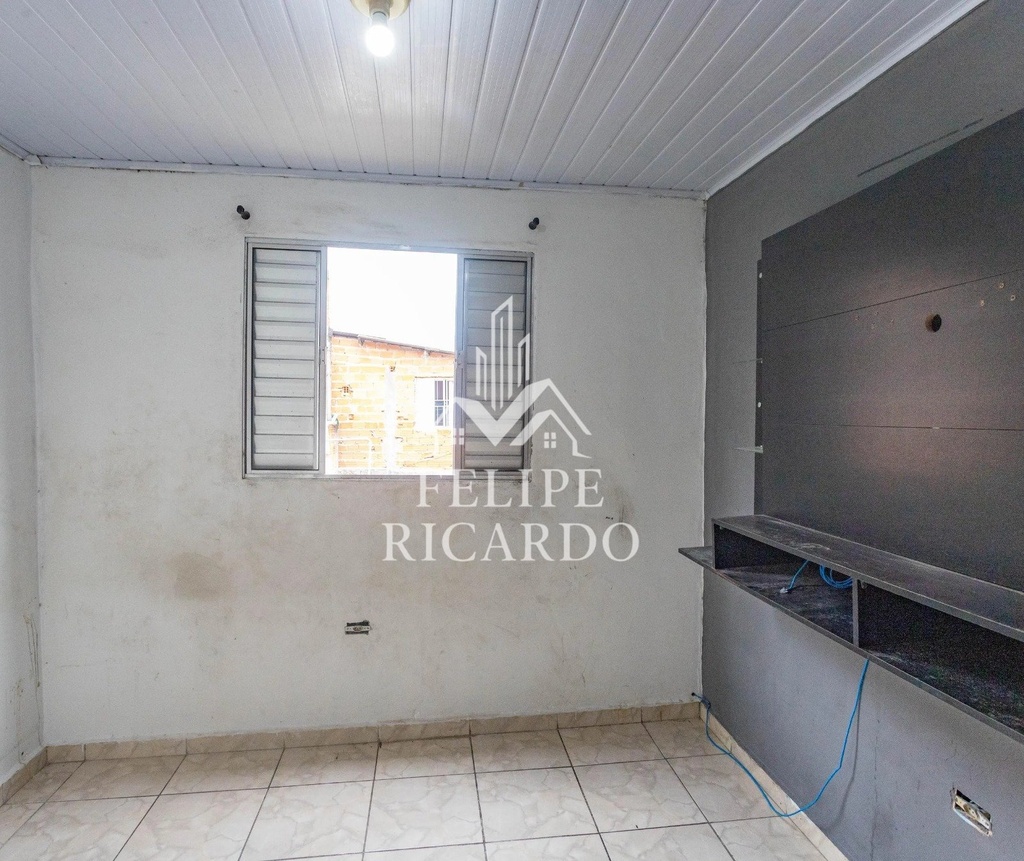 residential-/-home-4-quartos-170m2-canhema-diadema-sp