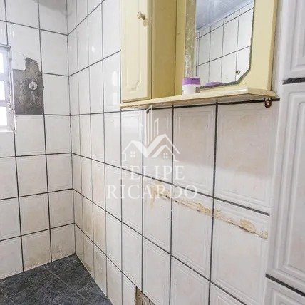 residential-/-home-4-quartos-170m2-canhema-diadema-sp