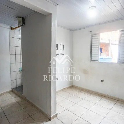 residential-/-home-4-quartos-170m2-canhema-diadema-sp