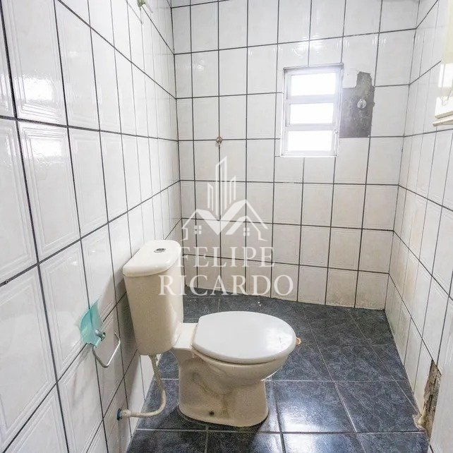 residential-/-home-4-quartos-170m2-canhema-diadema-sp