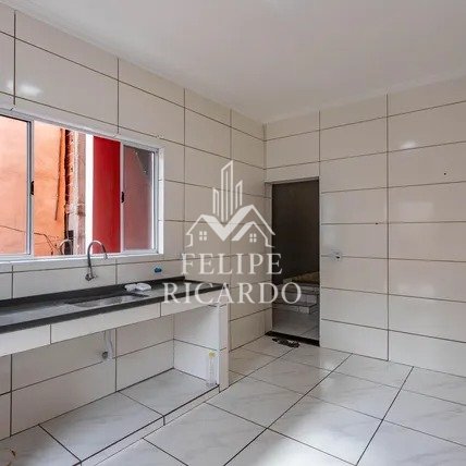 residential-/-home-4-quartos-170m2-canhema-diadema-sp