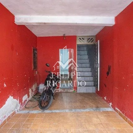 residential-/-home-4-quartos-170m2-canhema-diadema-sp