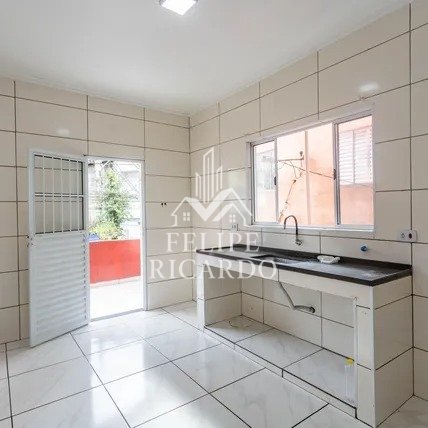 residential-/-home-4-quartos-170m2-canhema-diadema-sp
