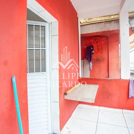 residential-/-home-4-quartos-170m2-canhema-diadema-sp