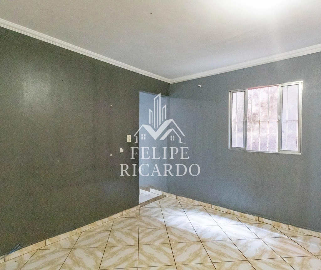 residential-/-home-4-quartos-170m2-canhema-diadema-sp