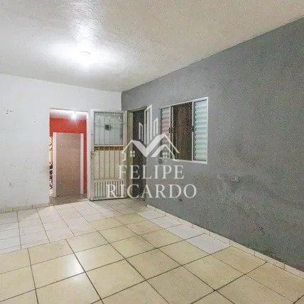 residential-/-home-4-quartos-170m2-canhema-diadema-sp