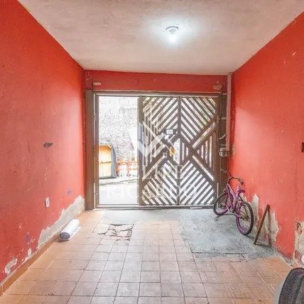 residential-/-home-4-quartos-170m2-canhema-diadema-sp