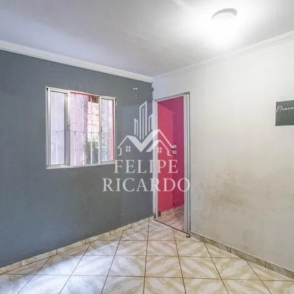 residential-/-home-4-quartos-170m2-canhema-diadema-sp