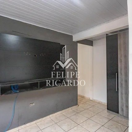 residential-/-home-4-quartos-170m2-canhema-diadema-sp