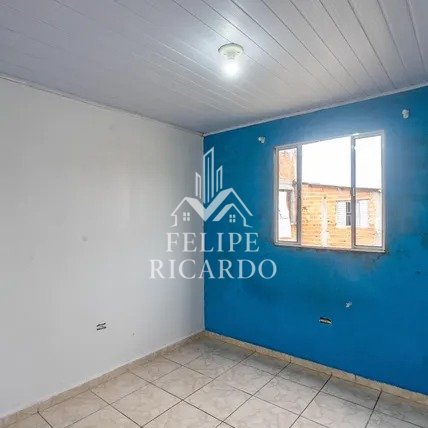 residential-/-home-4-quartos-170m2-canhema-diadema-sp