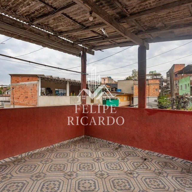 residential-/-home-4-quartos-170m2-canhema-diadema-sp