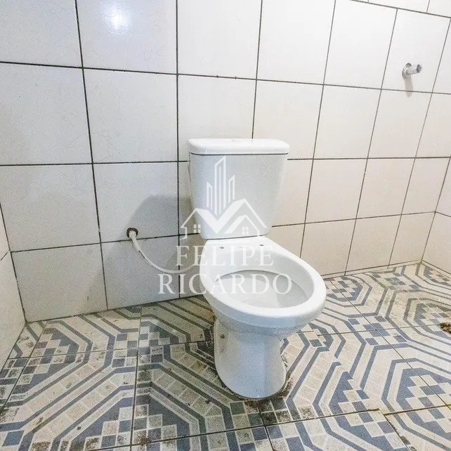 residential-/-home-4-quartos-170m2-canhema-diadema-sp