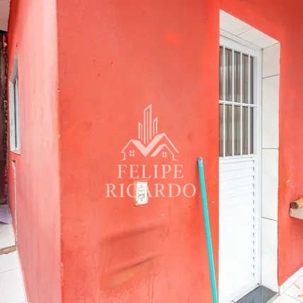 residential-/-home-4-quartos-170m2-canhema-diadema-sp
