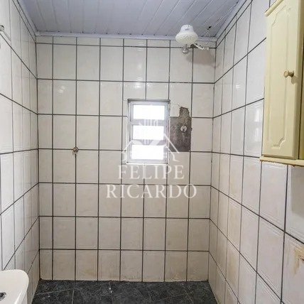 residential-/-home-4-quartos-170m2-canhema-diadema-sp
