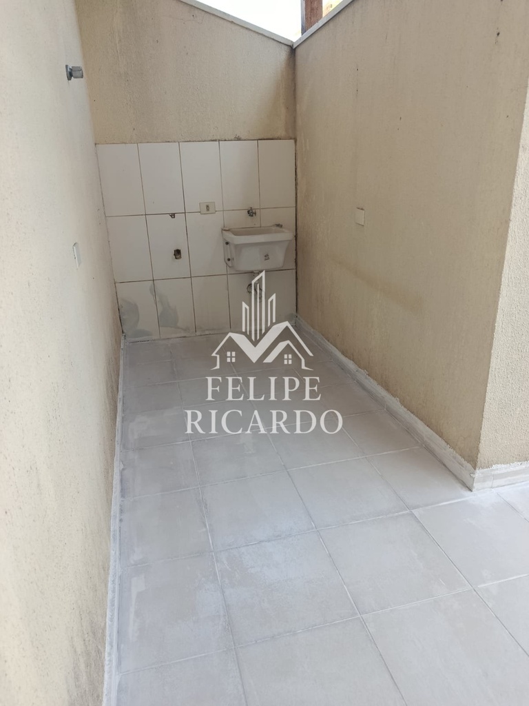 residential-/-penthouse-2-quartos-80m2-vila-humaita-santo-andre-sp