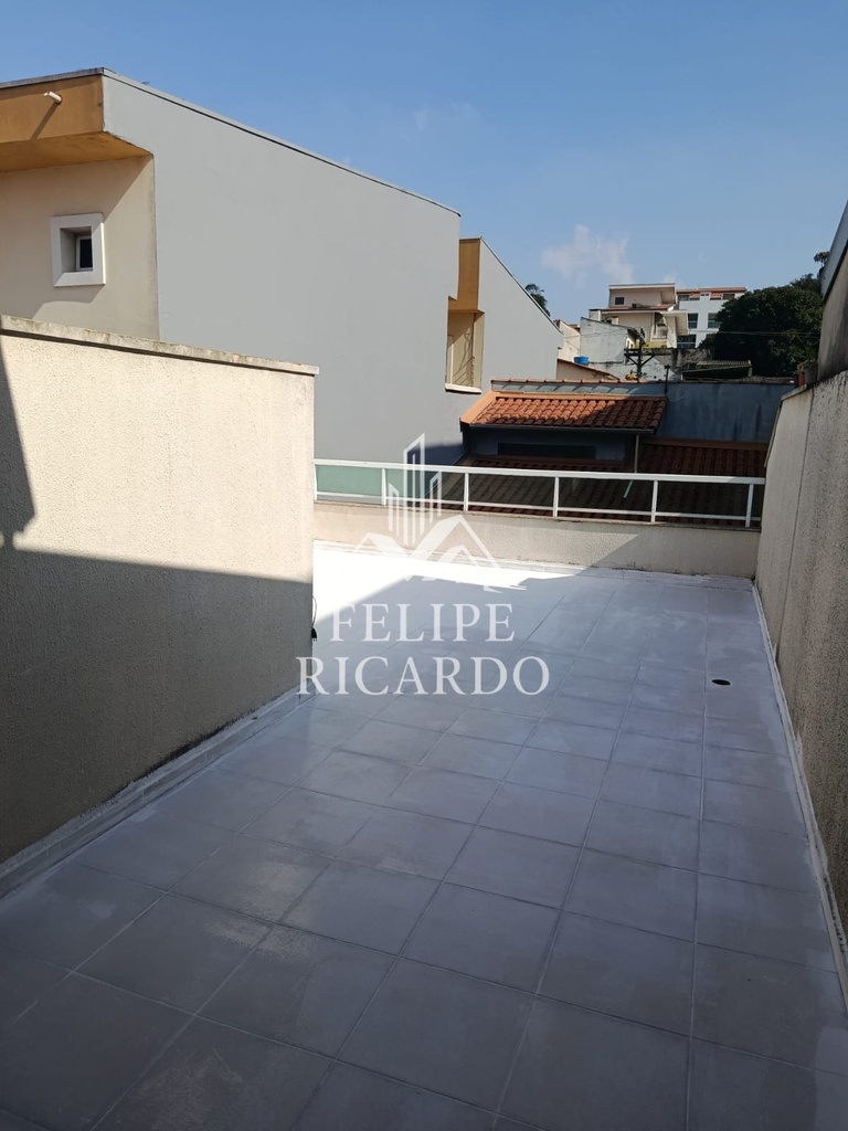 residential-/-penthouse-2-quartos-80m2-vila-humaita-santo-andre-sp