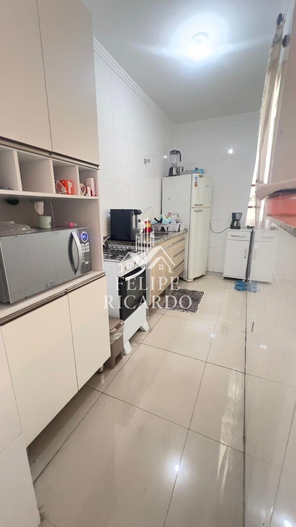 residential-/-penthouse-2-quartos-80m2-vila-humaita-santo-andre-sp