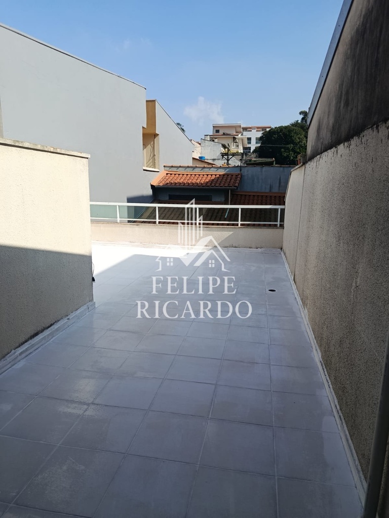 residential-/-penthouse-2-quartos-80m2-vila-humaita-santo-andre-sp