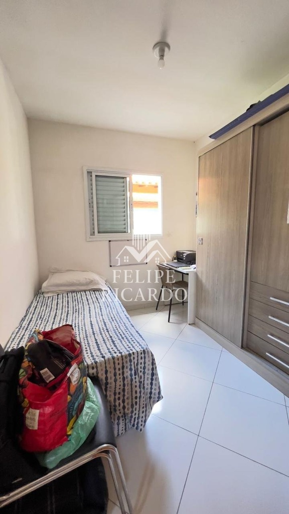 residential-/-penthouse-2-quartos-80m2-vila-humaita-santo-andre-sp