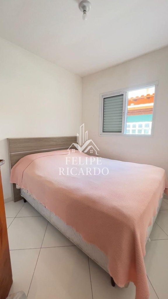 residential-/-penthouse-2-quartos-80m2-vila-humaita-santo-andre-sp