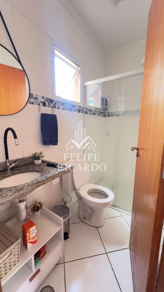 residential-/-penthouse-2-quartos-80m2-vila-humaita-santo-andre-sp