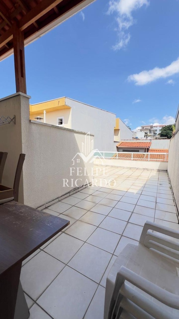 residential-/-penthouse-2-quartos-80m2-vila-humaita-santo-andre-sp