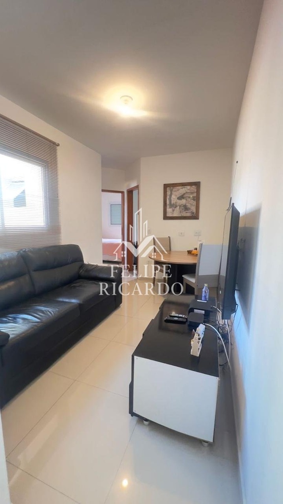 residential-/-penthouse-2-quartos-80m2-vila-humaita-santo-andre-sp