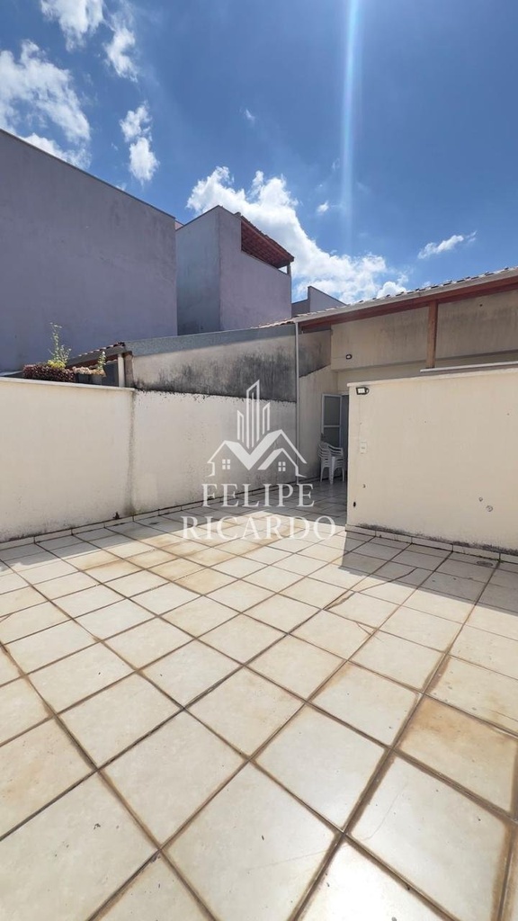 residential-/-penthouse-2-quartos-80m2-vila-humaita-santo-andre-sp