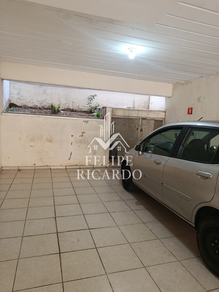 residential-/-penthouse-2-quartos-80m2-vila-humaita-santo-andre-sp