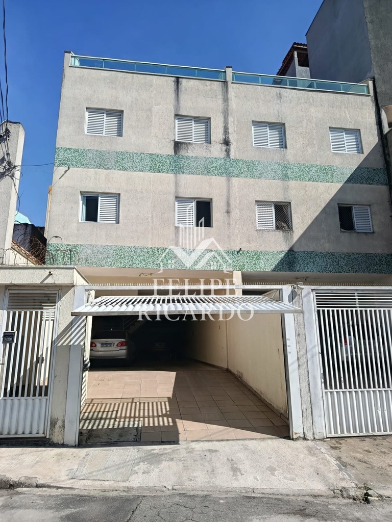 residential-/-penthouse-2-quartos-80m2-vila-humaita-santo-andre-sp