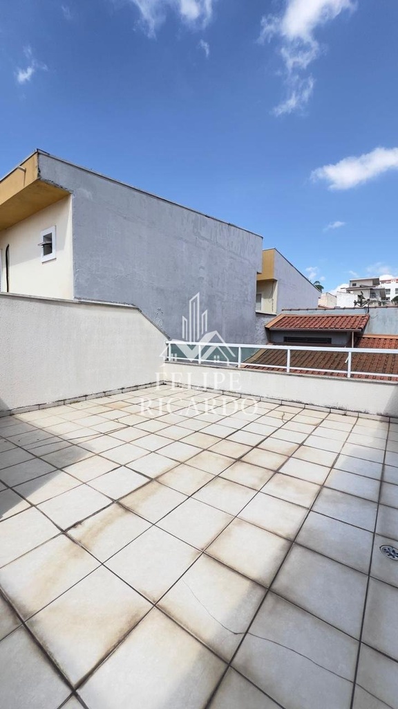residential-/-penthouse-2-quartos-80m2-vila-humaita-santo-andre-sp