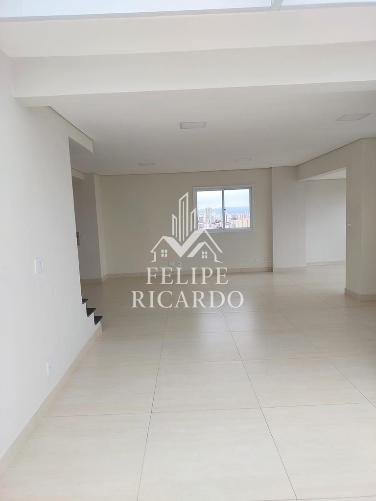residential-/-penthouse-3-quartos-181m2-vila-formosa-sao-paulo-sp