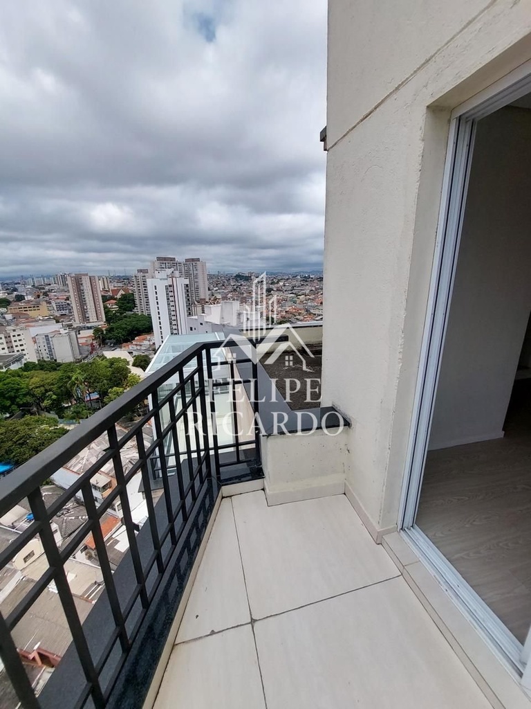 residential-/-penthouse-3-quartos-181m2-vila-formosa-sao-paulo-sp