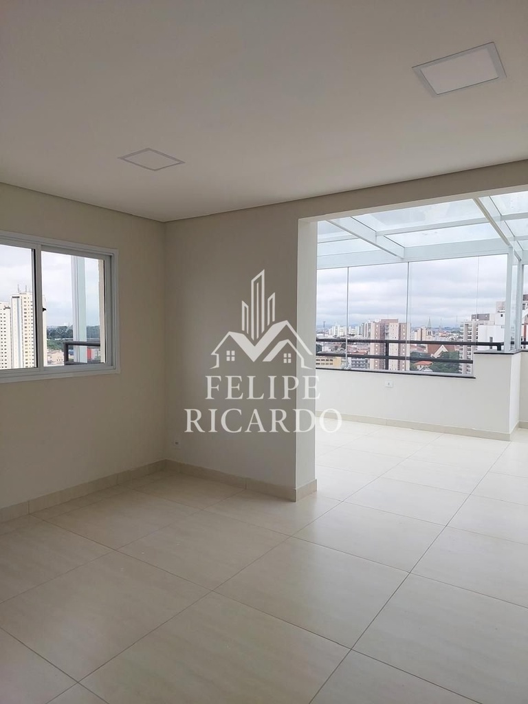 residential-/-penthouse-3-quartos-181m2-vila-formosa-sao-paulo-sp